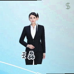 王磊