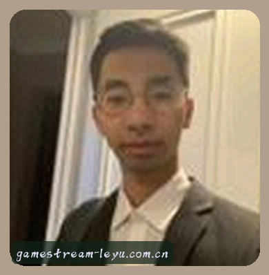 赵敏